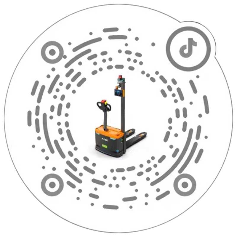 leyu.com(集团)智能科技有限公司